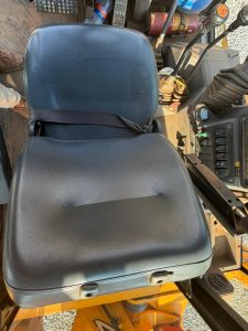 2023 BULL HD-96 4WD 4X4