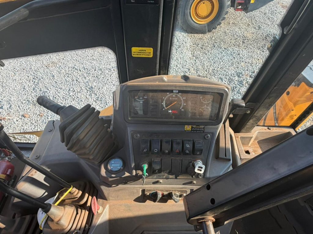 2023 BULL HD-96 4WD 4X4