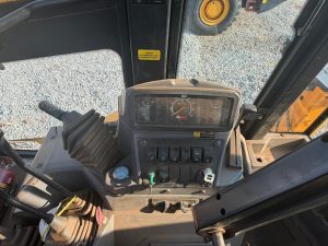 2023 BULL HD-96 4WD 4X4