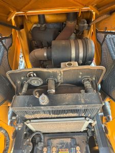 2023 BULL HD-96 4WD 4X4