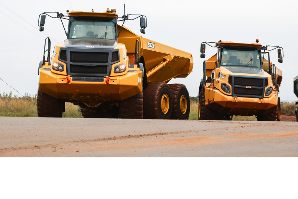 We Buy Machines In Any Condition